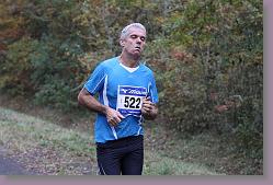 La Brede 30.10.11 295 * 679 x 453 * (104KB)